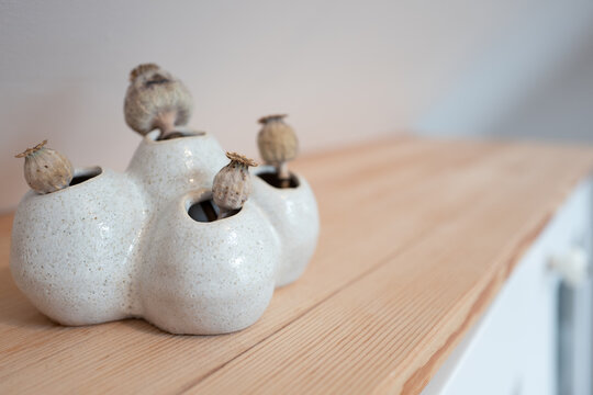 Vases