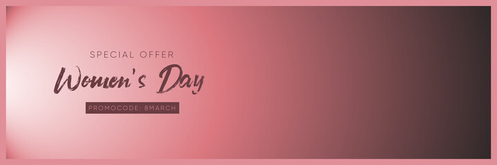 Dark pearl blurred background. Empty foggy texture. Pale smoky backdrop.