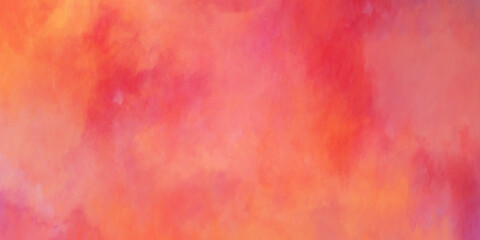 watercolor background texture with watercolor splashes and space,Colorful cloudy bright painted watercolor background with watercolor effect,colorful watercolor background with various light colors.