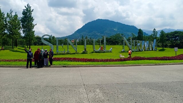 Sentul Nirwana
