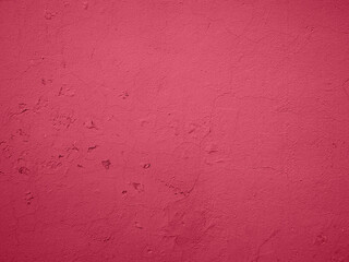 Coral wall abstract structure background .