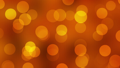 Gradient colors abstract creative texture wallpaper background. sparkle bokeh shape effect artwork illustration