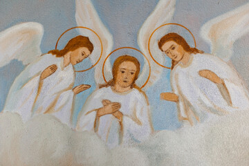 Fototapete bei efototapeten.de bestellen   