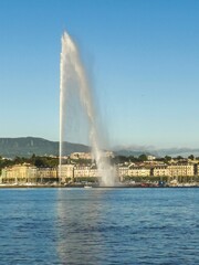 viajes, Europa, monumentos