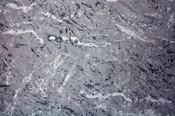 Obraz premium Texture from dirty, old concrete. The picture can be used as a background