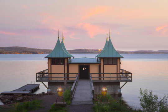 Brygga Bilder Durchsuchen 441 Archivfotos, und Videos