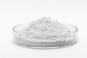 alkaline sodium silicate powder, used industrial chemical used in cements, passive fire protection,...