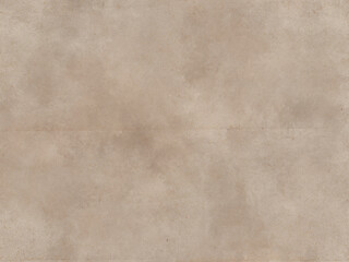 Old paper texture in sepia tones. Destroyed surface with irregular stains. 