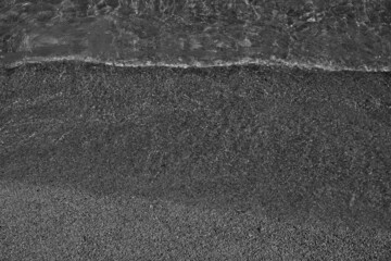Fototapeta premium sand texture background
