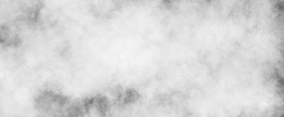 モノトーン　壁面　テクスチャ