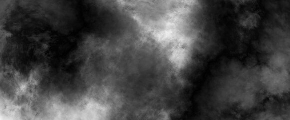 モノトーン　壁面　テクスチャ