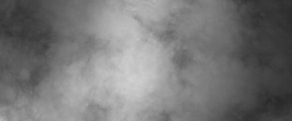 モノトーン　壁面　テクスチャ