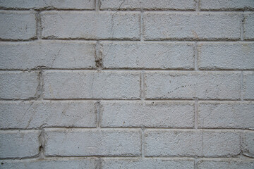 Old brick wall texture. Stone wall texture.