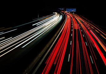 Autobahn