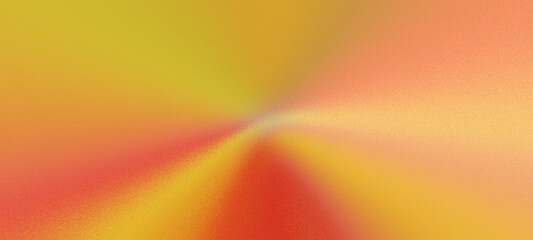 abstract colorful background