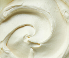 whipped mascarpone cream cheese