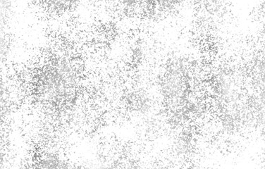 Grunge Black and White Distress Texture.Dust Overlay Distress Grain ,Simply Place illustration over any Object to Create grungy Effect.
