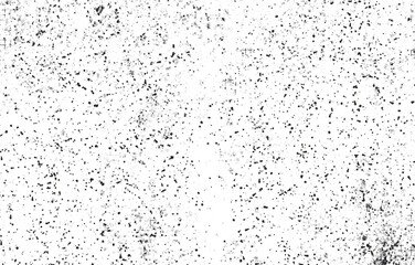 Scratch Grunge Urban Background.Grunge Black and White Distress Texture. Grunge texture for make poster, banner, font.
