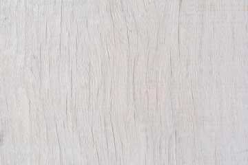 Dried brown wooden wall texture for background.