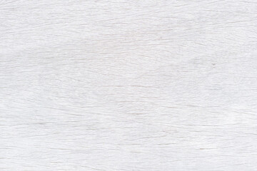 Bright brown wooden wall texture for background.