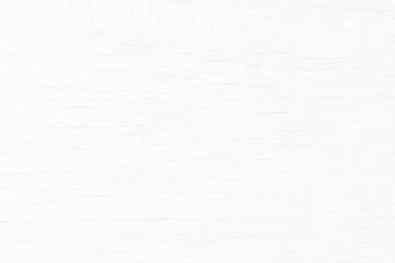 White wooden wall texture for bdackground.