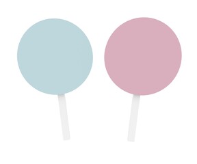 パネル　ボード