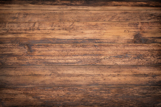 grunge wooden planks background. abstract wood texture