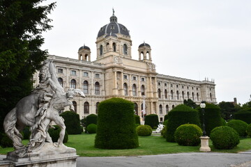 Fototapeta na wymiar arquitectura, arte, viajes, castillos, naturaleza, paisaje, Austria, Viena, mundo, belleza, jardines