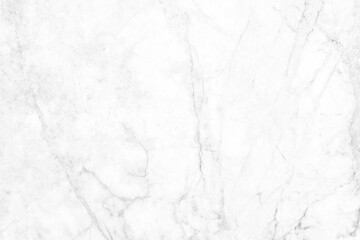 Marble granite white background wall surface black pattern graphic abstract light elegant gray for do floor ceramic counter texture stone slab smooth tile silver natural for interior decoration.