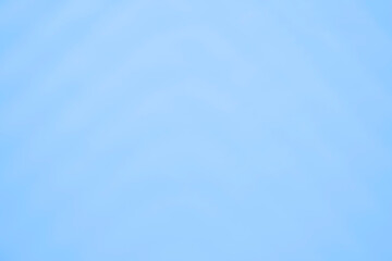 Blue abstract background gradient for web design.
