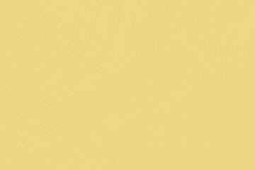 yellow paper texture blurred focus.