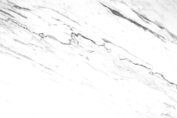 marble texture background for design.