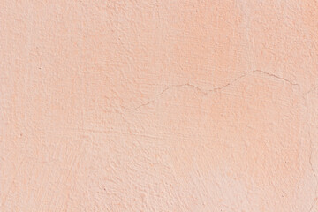Retro style cracked old background in earth colors. Space for text 