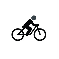 Obraz na płótnie Canvas Bicycle icon, Bicycle icon vector, Bicycle icon eps10, Bicycle icon eps, Bicycle icon jpg, Bicycle icon, Bicycle icon flat, Bicycle icon web, Bicycle icon app, Bicycle icon art, Bicycle icon