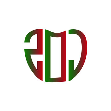 Zoj Images – Browse 56 Stock Photos, Vectors, and Video | Adobe Stock