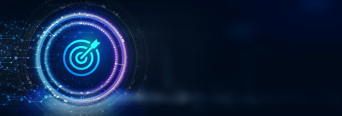 Business, Technology, Internet and network concept. Skill Knowledge Ability. 3D illustration