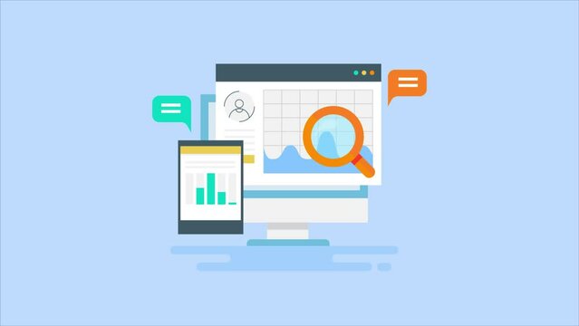 Compettitive Analysis Animation Animation imágenes gratis: explora el stock de 12,404 fotografías ...