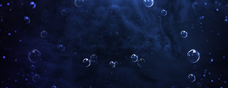 海の中 Images Browse 1 360 Stock Photos Vectors And Video Adobe Stock