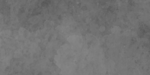 Fototapeta na wymiar Concrete wall texture and Grey wall texture vintage. Closeup shot of black and white grunge texture. gray concrete wall background, texture of cement floor.