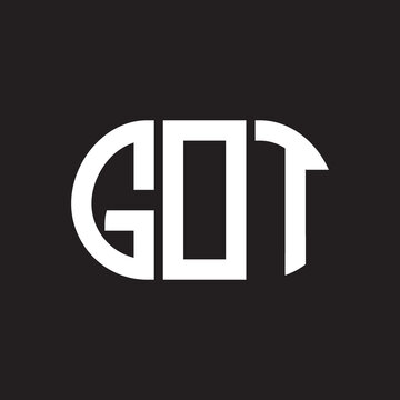 Got Letters Hotshield Images – Browse 7 Stock Photos, Vectors, and Video | Adobe Stock