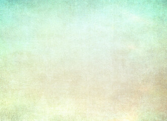 Minimalism Wallpaper In High Definition Quality