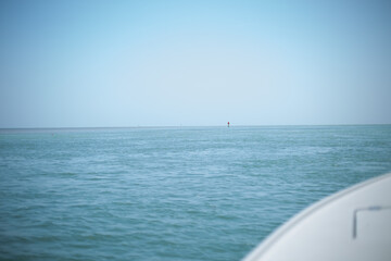 Fototapeta premium florida keys