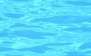 Fototapeta na wymiar sea ocean water vector illustration 