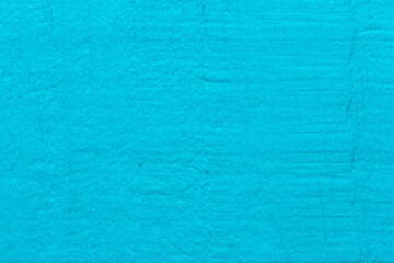 blue background
