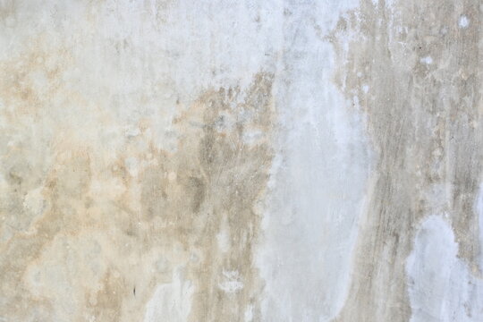 interior construction wall, cement background © sutichak