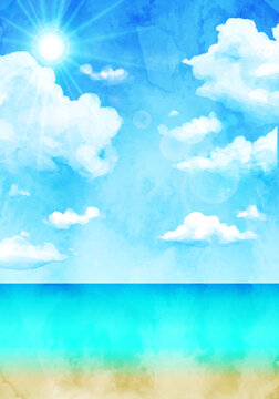 プルメリア Images Browse 4 430 Stock Photos Vectors And Video Adobe Stock