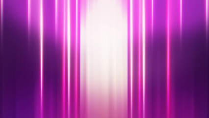 Abstract background, a mix of violet colors.,abstract background images for various events.3d rendering