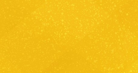 easter background, Holiday banner