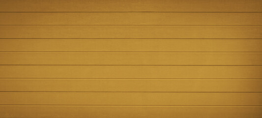 old brown rustic light bright wooden texture - wood background