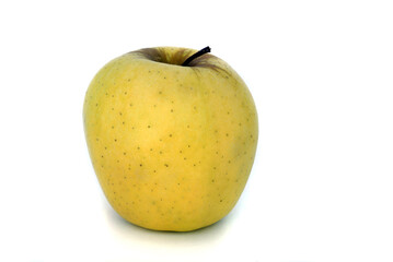 Studio photo on the subject of nutrition and diet.